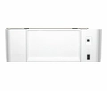 Multifuncional Hp Smart Tank 583 All In One - 4a8d8a#ak4