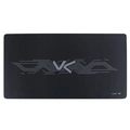 Mouse Pad Gamer X-Gamer Vinik - 700x400x2mm