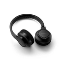 Fone de Ouvido Sport Bluetooth - Taa4216bk/00