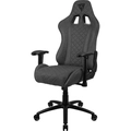 Cadeira Gamer Thunderx3 Preta - Tgc12 Loft