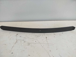 Mola Parabólica Volvo Vm (ID:15749)