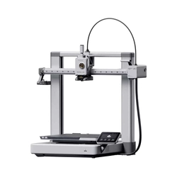 Impressora 3d Bambu Lab A1 - PF002-A-EU2 Alta Velocidade