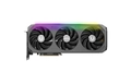 Gpu Zotac Gaming Geforce Rtx 5080 Amp Extreme Infinity 16gb Gddr7 Zt-b50800b-10p