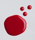 Esmalte Dailus Queridinhos Cremoso - Red Velvet 8ml