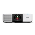 Projetor Epson Powerlite L790u Laser 3lcd 7.300 Lúmens - V11hb28021
