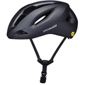 Capacete Specialized Search
