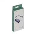 Adaptador Vinik Usb-C Tipo-C Para VGA - ATVGVN