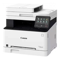 Multifuncional Canon Mf656cdw Laser Colorida A4 - 5158c019aa