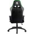 Cadeira Gamer Fortrek Black Hawk Preta/verde
