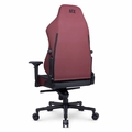Cadeira Gamer DT3 Nero Elite Syrah - 13543 - 6