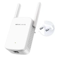 Repetidor de Sinal Wireless Ac1200 Me30
