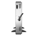 Bateria Apc Smart-ups x Externa - Smx120rmbp2u