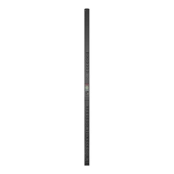 Rack Apc Pdu Switched Zerou 20a 208v C13 C19 - Apdu9959na3