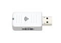 Adaptador Epson Wireless Lan Elpap11 - V12h005a02