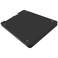 SSD 120gb Rise Mode Line Rm-ssd-120