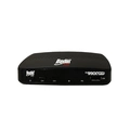 Receptor Regional Sat Hd Bs9900s Preto Bedin