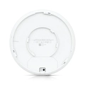 Access Point Ubiquiti Unifi 6 Pro Sem Fonte - U6-pro