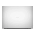 Notebook Dell Pro 14" Csg Intel Core Ultra 5 235u 8gb 512gb Ssd Windows 11 Pro - 210-brgq-nbp1401