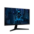 Monitor Samsung LED 27 FHD LF27T350FHLMZD