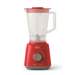 LIQUIDIFICADOR WALITA 2 RI2110 VELOCIDADE 220W