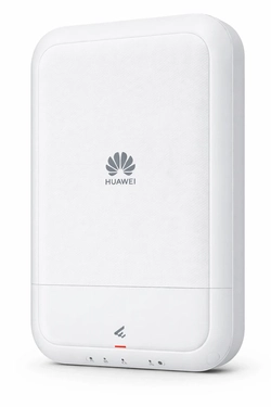 Access Point Huawei Ekit Outdoor Wi-fi 7 - Ap771 50088525i