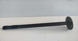 Semi Eixo Le Curta Rs180 Vw 19370 (ano2008/2011) (ID:15361)