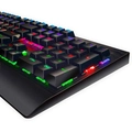 Teclado Gamer Mecânico Redragon Kala Switch Blue RGB - K557RGB (Pt-Blue)