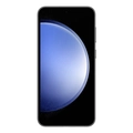 Smartphone Samsung S23 Fe Enterprise Edition 5G 256GB GRAFITE - SM-S711BZAKLEB