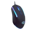 Mouse K-MEX Elite MO-Y233 LED 1000DPI - MOY233US001CB0X