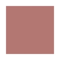 Esmalte Colorama Chic Bege (Chic Pele) - Cremoso 8ml