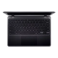ACER CHROMEBOOK TOUCH INTEL CELERON  C734T-C23A  4GB 32GB