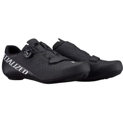 Sapatilha Specialized Torch 1.0 Estrada