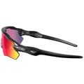 Oculos Oakley Radar EV Path
