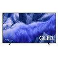 Smart Tv Samsung Vision Ai Qled Ultra 4k 55" - Qn55qef1agxzd