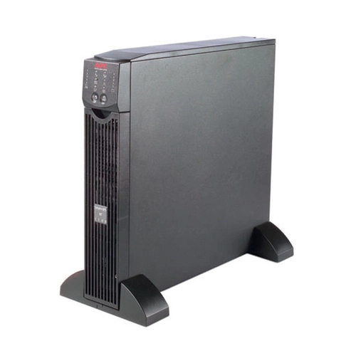 Nobreak Apc Smart-ups 1500va Mono110 - Surta1500xl-br