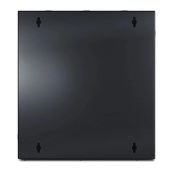 Rack Apc Netshelter Wx 13u - Ar100