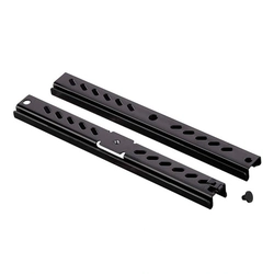 Kit De Montagem Hpe Aruba Ap-mnt-d Ap - R3j18a i