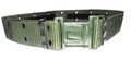 Cinto NA Verde Padrão EB