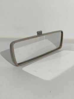 RETROVISOR INTERNO GOL CITY 1.0 8V TOTAL FLEX 2015 (id:19630)