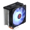 Cooler Para Processador Redragon Sif - CC-1052