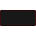 Mouse Pad Gamer Fortrek Speed Mpg-104 Vermelho (900x400mm)