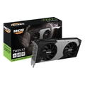 Gpu Inno3d Geforce Rtx 5060 Ti 8gb 128bits Gddr7 Twin X2 N506t2-08d7-193075n