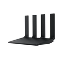 Roteador Huawei Wifi 6 Ax1500 Ax2s Preto Ws7000-43