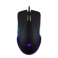 Mouse Gamer USB C3TECH Havoc RGB - MG-300BK