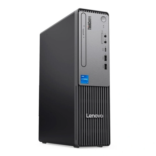 Desktop Lenovo Neo50s Sff G5 Intel Core I5-14400 8gb 256gb Ssd Windows 11 Pro - 13ej0009bo