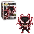 Boneco Funko Pop! Marvel Venom Miles Morales