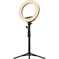 Ring Light 14 Streamplify