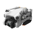 Drone Dji Mini 4 Pro (dji Rc-n2) Sem Tela - Dji041