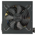 Fonte 600W Cooler Master MWE V2 80 Plus Bronze - MPE-6001-ACAAB-BR
