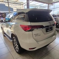 TOYOTA HILUX SWSRXA4FD 2020